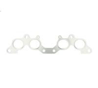 Junta, colector de escape AJUSA 13092700 TOYOTA GAIA (_M1_) 2 1998-2002