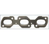 Junta, colector de escape AJUSA 13170000 LINCOLN LS 3 2000-2003