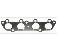 Junta, colector de escape AJUSA 13231700 para CELICA Coupé 1.8 1999-