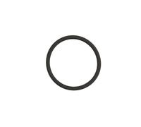 Junta, colector de escape ATHENA M753003800094