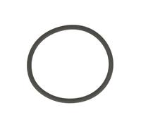 Junta, colector de escape ATHENA M753004700094