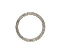 Junta, colector de escape ATHENA S410270012018