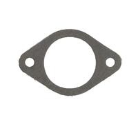 Junta, colector de escape ATHENA S410270012019