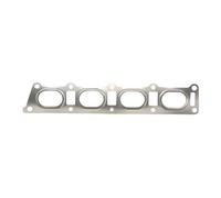 Junta, colector de escape ELRING 076.040