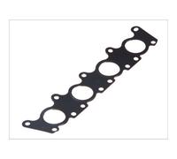 Junta, colector de escape ELRING 148.190