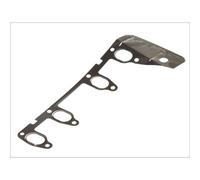 Junta, colector de escape ELRING 150.111