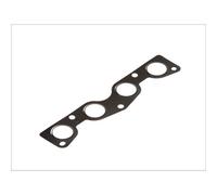 Junta, colector de escape ELRING 165.510