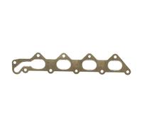 Junta, colector de escape ELRING 165.590
