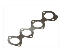 Junta, colector de escape ELRING 220.650