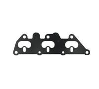 Junta, colector de escape ELRING 239.541