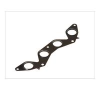 Junta, colector de escape ELRING 270.460