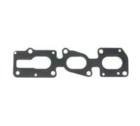 Junta, colector de escape ELRING 329.010