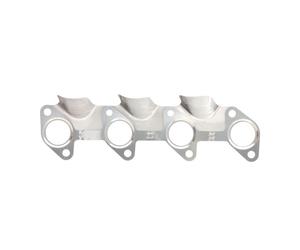 Junta, colector de escape ELRING 380.170