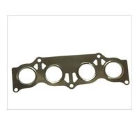 Junta, colector de escape ELRING 457.090