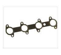 Junta, colector de escape ELRING 458.360