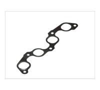 Junta, colector de escape ELRING 477.110