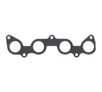 Junta, colector de escape ELRING 480.650