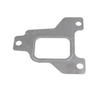 Junta, colector de escape ELRING 490.200