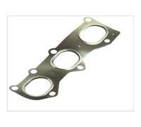 Junta, colector de escape ELRING 499.560