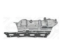 Junta, colector de escape ELRING 514.193