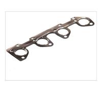 Junta, colector de escape ELRING 515.450