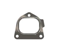 Junta, colector de escape ELRING 547.920