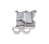 ELRING 574.630 Junta, colector de escape