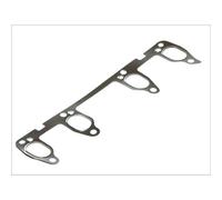 Junta, colector de escape ELRING 625.760