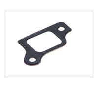 Junta, colector de escape ELRING 646.540