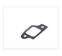 Junta, colector de escape ELRING 646.550