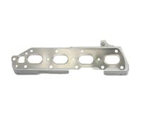 ELRING 750.931 Junta, colector de escape