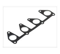 Junta, colector de escape ELRING 768.104