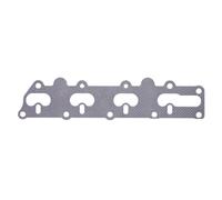 Junta, colector de escape ELRING 834.793