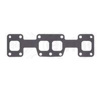 ELRING 844.570 Junta, colector de escape