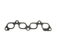 Junta, colector de escape ELRING 864.221