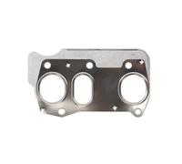 Junta, colector de escape ELRING 917.958