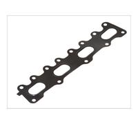 Junta, colector de escape ELRING 921.408