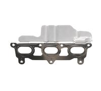 Junta, colector de escape ELRING 942.190, izquierda