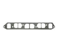 Junta, colector de escape FELPRO MARINE FEL17302