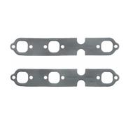 Junta, colector de escape FELPRO MARINE FEL17410