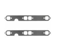 Junta, colector de escape FELPRO MARINE FEL17420