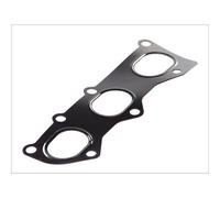 Junta, colector de escape HANS PRIES 112 393