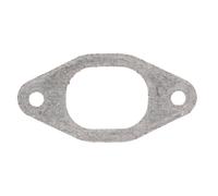Junta, colector de escape LEMA 21510.00