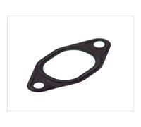 Junta, colector de escape LEMA 21513.00