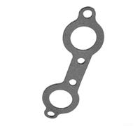 Junta colector de escape para Polaris Para Sportsman 800 Efi 2005 2006 2007 2008 2009 2010 2012 2013 2014 para Quad para ATV Repuestos Resistente al calor