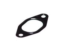 Junta, colector de escape PAYEN JC055