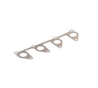 Junta, colector de escape PAYEN JC282