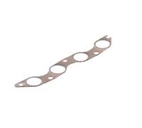 Junta, colector de escape PAYEN JC852