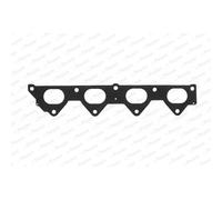 Junta, colector de escape PAYEN JC884