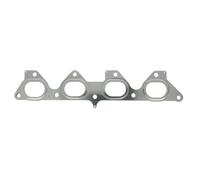 Junta, colector de escape PAYEN JC885
